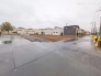 3号地  2025/03/03m