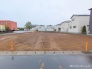 3号地  2025/03/03m