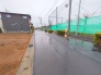 現地土地写真