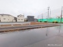 2号地  2025/03/03m
