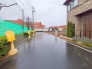 現地土地写真