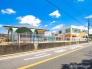保育園