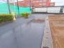 現地土地写真
