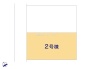 全体区画図