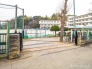 中学校