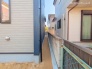 現地外観写真