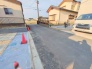 現地外観写真