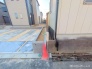 現地外観写真