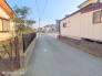 現地外観写真