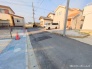 現地外観写真