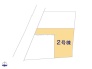 全体区画図