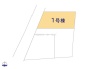 全体区画図