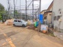 現地外観写真