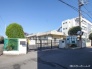 中学校
