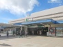 駅