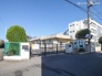 中学校