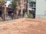 1号棟 