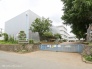中学校