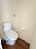 温水洗浄機能付きトイレで、日常のひとときに清潔と快適さをプラス。家族全員がリフレッシュできる心地よいトイレタイムをお届けします。
