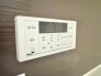 温度調整やお湯張りがボタンひとつで簡単に！毎日のバスタイムがもっと快適に！
