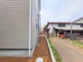 現地外観写真