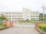 中学校