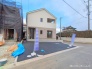 現地外観写真