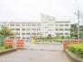 中学校