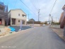 現地外観写真