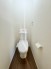温水洗浄機能付きトイレで、日常のひとときに清潔と快適さをプラス。家族全員がリフレッシュできる心地よいトイレタイムをお届けします。
