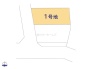 全体区画図