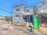 現地外観写真