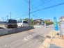 現地外観写真
