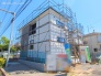 現地外観写真