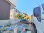現地外観写真