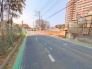 1-B号棟  2025/03/25m