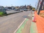 1-B号棟  2025/03/25m