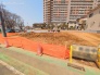 1-B号棟  2025/03/25m