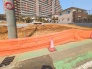 1-B号棟  2025/03/25m