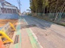 1-B号棟  2025/03/25m
