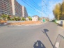 1-B号棟  2025/04/07m