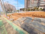 1-B号棟  2025/03/25m