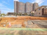 1-B号棟  2025/03/25m