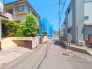 2号棟 