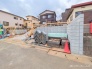 現地外観写真