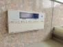 温度調整やお湯張りがボタンひとつで簡単に！毎日のバスタイムがもっと快適に！
