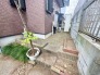 その他現地