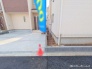 現地外観写真