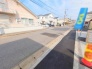 現地外観写真