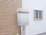 A号棟  2025/03/25m